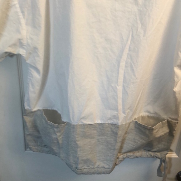 GAP colorblock tee - Picture 6 of 13